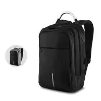 Mochila para notebook Personalizada Mochila para notebook Personalizada