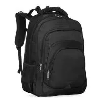 Mochila para notebook Personalizada Mochila para notebook Personalizada
