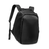 Mochila para notebook Personalizada Mochila para notebook Personalizada