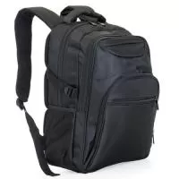 Mochila para notebook Personalizada Mochila para notebook Personalizada