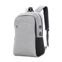 Mochila para notebook Personalizada Mochila para notebook Personalizada