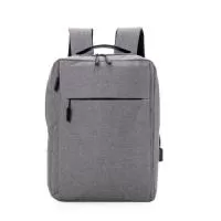 Mochila para notebook Personalizada Mochila para notebook Personalizada