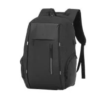 Mochila para notebook Personalizada Mochila para notebook Personalizada
