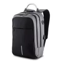 Mochila para notebook Personalizada Mochila para notebook Personalizada