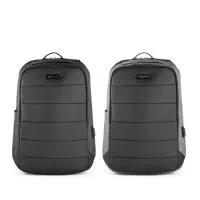 Mochila para notebook Personalizada Mochila para notebook Personalizada