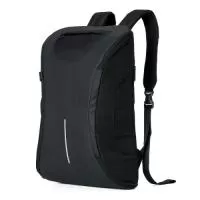 Mochila para notebook Personalizada Mochila para notebook Personalizada