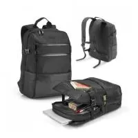 Mochila para notebook Personalizada Mochila para notebook Personalizada