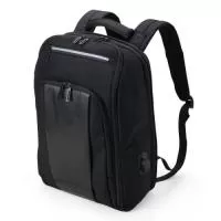 Mochila para notebook Personalizada Mochila para notebook Personalizada