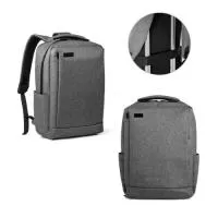 Mochila para notebook Personalizada Mochila para notebook Personalizada