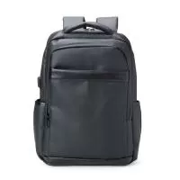 Mochila para notebook Personalizada Mochila para notebook Personalizada