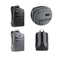Mochila para notebook Personalizada Mochila para notebook Personalizada