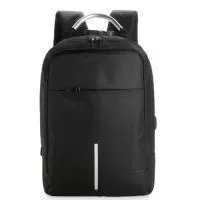 Mochila para notebook Personalizada