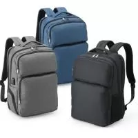 Mochila para notebook Personalizada Mochila para notebook Personalizada