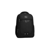 Mochila para notebook Personalizada Mochila para notebook Personalizada