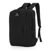 Mochila para notebook Personalizada