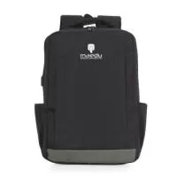 Mochila para notebook Personalizada