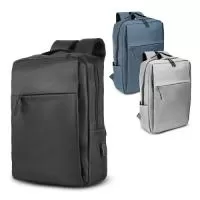 Mochila para notebook Personalizada