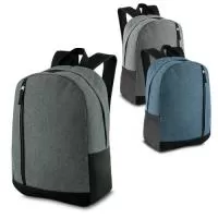 Mochila para notebook Personalizada