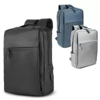 Mochila para notebook Personalizada