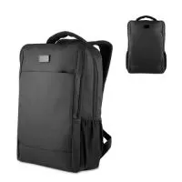 Mochila para notebook Personalizada