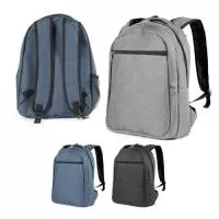 Mochila para notebook Personalizada
