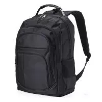 Mochila para notebook Personalizada Mochila para notebook Personalizada