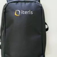 Mochila para notebook Personalizada