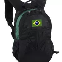 Mochila para notebook Personalizada