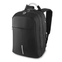 Mochila para notebook Personalizada Mochila para notebook Personalizada