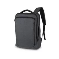Mochila para notebook Personalizada Mochila para notebook Personalizada