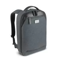 Mochila para notebook Personalizada Mochila para notebook Personalizada