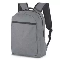 Mochila para notebook Personalizada Mochila para notebook Personalizada