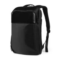 Mochila para notebook Personalizada Mochila para notebook Personalizada