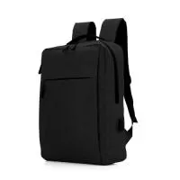 Mochila para notebook Personalizada Mochila para notebook Personalizada