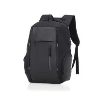 Mochila para notebook Personalizada Mochila para notebook Personalizada