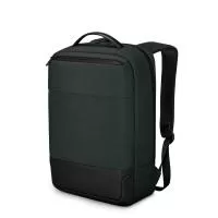 Mochila para notebook Personalizada Mochila para notebook Personalizada
