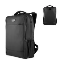 Mochila para notebook Personalizada Mochila para notebook Personalizada