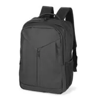 Mochila para notebook Personalizada