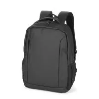 Mochila para notebook Personalizada