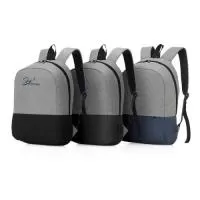 Mochila Personalizada Mochila Personalizada