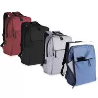 Mochila Personalizada Mochila Personalizada