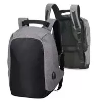 Mochila Personalizada Mochila Personalizada