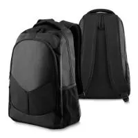 Mochila Personalizada Mochila Personalizada