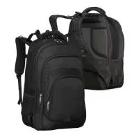 Mochila Personalizada Mochila Personalizada