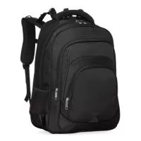 Mochila Personalizada Mochila Personalizada