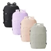Mochila Personalizada Mochila Personalizada