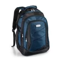 Mochila Personalizada Mochila Personalizada