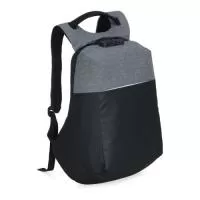 Mochila Personalizada Mochila Personalizada