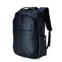 Mochila Personalizada Mochila Personalizada