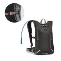 Mochila Personalizada Mochila Personalizada